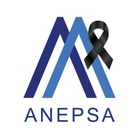 Avaluos Anepsa -  Análisis Económicos Profesionales S.A. de C.V. logo - Similar company to Techvalúo