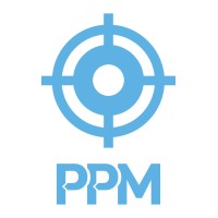 Precision Pumping & Metering UK logo - Similar company to Flowhire Ltd