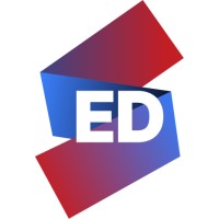 EmplDocs logo - Similar company to Wiseadvice Consulting Group
