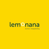 Lemonana logo - Similar company to Avanza Mkt