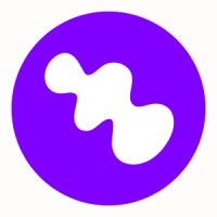 Finsho logo - Similar company to Rezigco