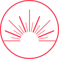 Beam Financial Group logo - Similar company to Beam Solar Co.