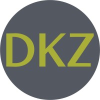 Direkshinz logo - Similar company to Stanbel Pty Ltd
