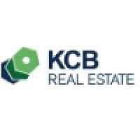 KCB Real Estate Management, LLC logo - Similar company to Financial Litigation