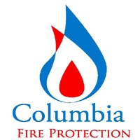 Columbia Fire Protection, LLC logo - Similar company to Infinity Fire Protection