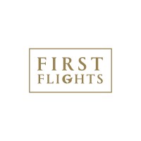 First Flights Media Ltd logo - Similar company to The Label Machine