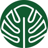 ClubCarby logo - Similar company to Drop Intermediação De Serviços Ltda.