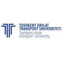 Tashkent State Transport University logo - Similar company to E Projects Go