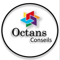 Octans Conseils logo - Similar company to Gl Energies