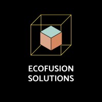 EcoFusion Solutions logo - Similar company to Precisionpoll