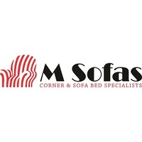 Msofas LTD logo - Similar company to Where Saints Go Ltd