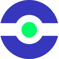 SEODC logo - Similar company to Quintsera Technology Answers