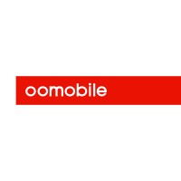 Oomobile, Inc.