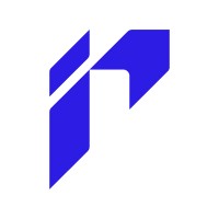 Rise Interactive logo - Similar company to Simplerelevance (Acquired By Rise Interactive)