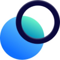 SummerEyes logo - Similar company to Tiberio