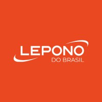 Lepono do Brasil logo - Similar company to One Match