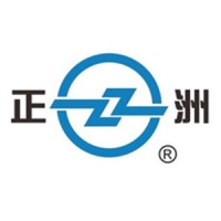 Zhengzhou Pump & Valve MFG Co.,Ltd. logo - Similar company to Wenzhou Eno Valve Co.,Ltd