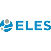 ELES SEMICONDUCTOR EQUIPMENT logo - Similar company to Cbl Electronics