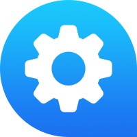 Lionentry logo - Similar company to Atlantic Park