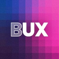 Beyond UX Design Podcast logo - Similar company to Uxn