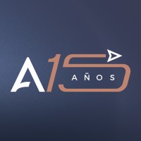Aurys Consulting logo - Similar company to Clio Consulting