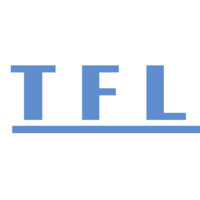 T.F.L. logo - Similar company to Promptimmo