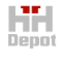 Home and Hardware Depot logo - Similar company to Mms Import & Export