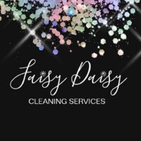 Faisy Daisy, LLC logo - Similar company to Alliance Area Development