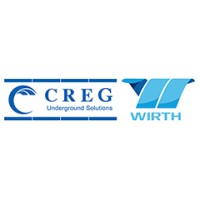 CREG TBM Germany GmbH logo - Similar company to Crchi
