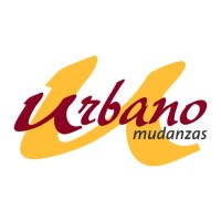Mudanzas Urbano logo - Similar company to Mudanzas La Madrileña Sl