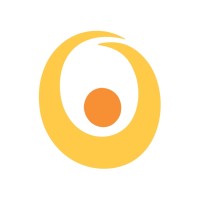 Novella Wealth logo - Similar company to Ocean 6 Wealth Advisory