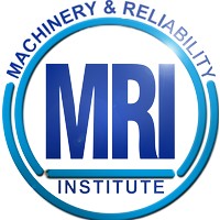 Machinery & Reliability Institute - MRI logo - Similar company to Predycsa