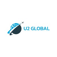 U2 Global