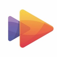 Video Marketing Solutions