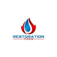 Restoration Pros NY logo - Similar company to United Water Restoration Long Island