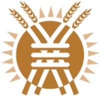 Uriah Designs logo - Similar company to Counterform Design