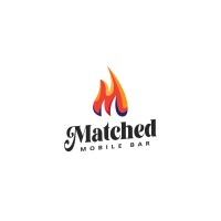 Matched Mobile Bar logo - Similar company to Brew Corner Coffee And Tea Bar