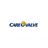 Care-O-Valve logo - Similar company to Ianco Group