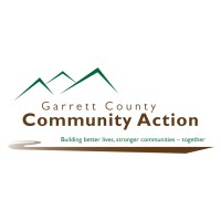 Garrett County Community Action Committee, Inc. logo - Similar company to U-Gro Learning Centres