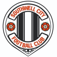 Southwell City Football Club logo - Similar company to Black Leaders In Sport Network