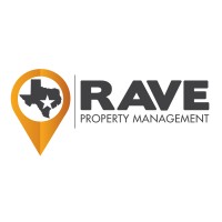 Rave Property Management logo - Similar company to Reset With K.
