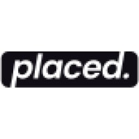 Placed. logo - Similar company to Masai