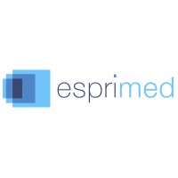 esprimed logo - Similar company to Ascnd (Ex C2I Santé)