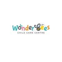 WonderBees Childcare Centre logo - Similar company to Childcare Resource And Research Unit