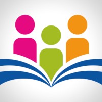 C.E.D.A.M. Centro Especializado Diurno de Atención al Menor logo - Similar company to Fundación Humaniza Josefina