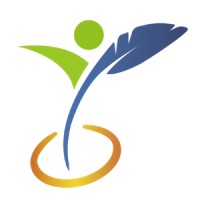 Scholars' Education Trust logo - Similar company to Apudos