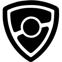 GVI