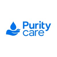 Purity Care Limited logo - Similar company to Purity Care Ltd