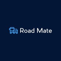 Road Mate logo - Similar company to Mcl Mayes Contracting