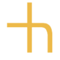 Hospro logo - Similar company to Hospro As